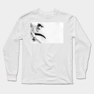 Reach Long Sleeve T-Shirt